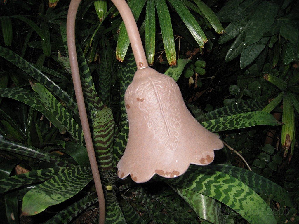 Michigans West Coast 2009 0605.jpg - Labor Day 2009. A trip along Michigans west coast to see beachs, art and buffets.